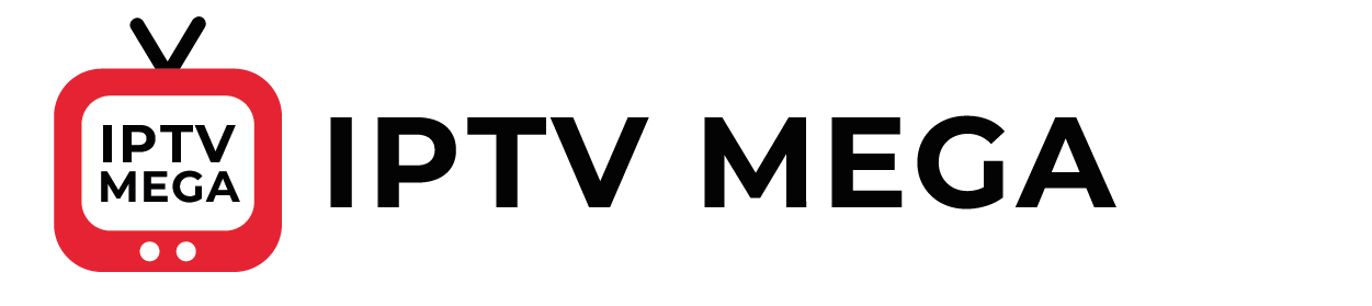 TESTE IPTV MEGA